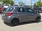 2015 Toyota Yaris L