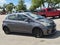 2015 Toyota Yaris L