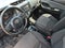 2015 Toyota Yaris L