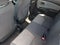 2015 Toyota Yaris L