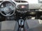 2015 Toyota Yaris L