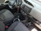 2015 Toyota Yaris L