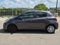 2015 Toyota Yaris L