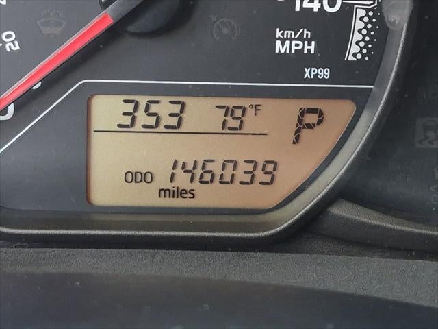 2015 Toyota Yaris L