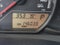 2015 Toyota Yaris L