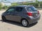 2015 Toyota Yaris L