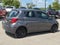 2015 Toyota Yaris L