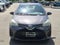 2015 Toyota Yaris L