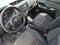 2015 Toyota Yaris L