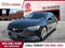 2018 Buick Regal Essence