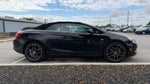2018 Buick Cascada Sport Touring