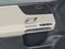 2022 Mercedes-Benz GLB GLB 250