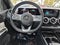 2022 Mercedes-Benz GLB GLB 250
