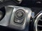 2022 Mercedes-Benz GLB GLB 250