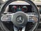 2022 Mercedes-Benz GLB GLB 250