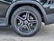 2022 Mercedes-Benz GLB GLB 250