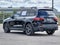 2022 Mercedes-Benz GLB GLB 250