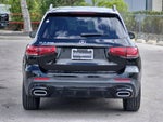 2022 Mercedes-Benz GLB GLB 250