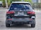 2022 Mercedes-Benz GLB GLB 250