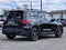 2022 Mercedes-Benz GLB GLB 250