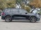 2022 Mercedes-Benz GLB GLB 250