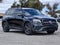 2022 Mercedes-Benz GLB GLB 250
