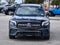 2022 Mercedes-Benz GLB GLB 250