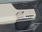 2022 Mercedes-Benz GLB GLB 250