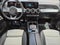 2022 Mercedes-Benz GLB GLB 250
