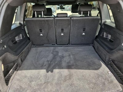 2022 Mercedes-Benz GLB GLB 250