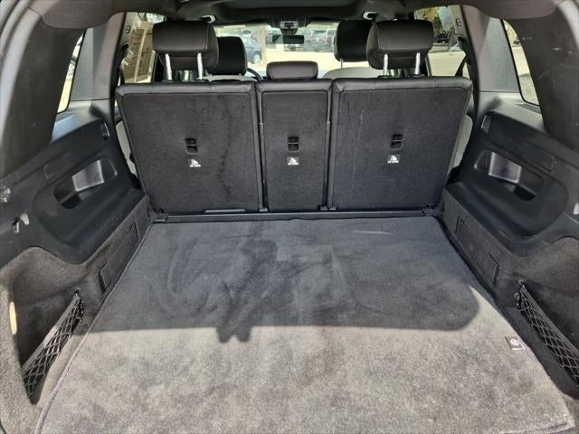 2022 Mercedes-Benz GLB GLB 250