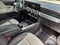 2022 Mercedes-Benz GLB GLB 250