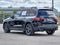 2022 Mercedes-Benz GLB GLB 250