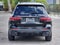 2022 Mercedes-Benz GLB GLB 250