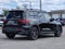 2022 Mercedes-Benz GLB GLB 250