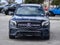 2022 Mercedes-Benz GLB GLB 250