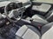 2022 Mercedes-Benz GLB GLB 250