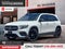 2023 Mercedes-Benz GLB GLB 250