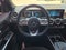 2023 Mercedes-Benz GLB GLB 250