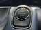 2023 Mercedes-Benz GLB GLB 250
