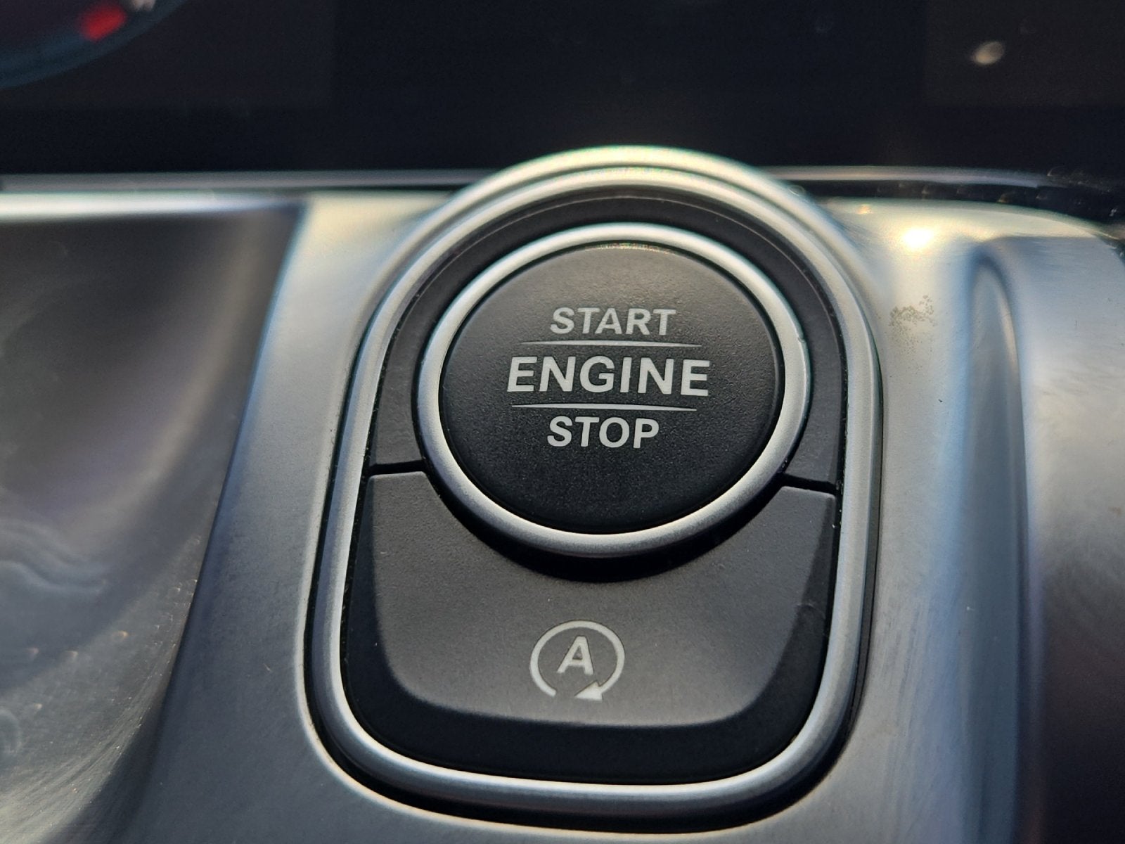 2023 Mercedes-Benz GLB GLB 250