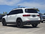 2023 Mercedes-Benz GLB GLB 250