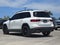 2023 Mercedes-Benz GLB GLB 250
