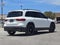 2023 Mercedes-Benz GLB GLB 250