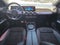 2023 Mercedes-Benz GLB GLB 250
