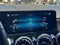 2023 Mercedes-Benz GLB GLB 250