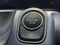 2023 Mercedes-Benz GLB GLB 250