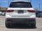 2023 Mercedes-Benz GLB GLB 250