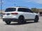 2023 Mercedes-Benz GLB GLB 250