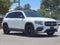 2023 Mercedes-Benz GLB GLB 250